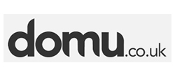 Domu Discount Promo Codes