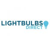 Lightbulbs Direct Discount Promo Codes