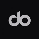 Do Sport Live Discount Promo Codes