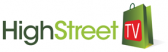 High Street TV Discount Promo Codes