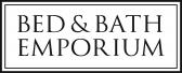 Bed and Bath Emporium Discount Promo Codes