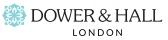 Dower and Hall Discount Promo Codes
