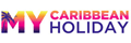 My Caribbean Holiday Discount Promo Codes