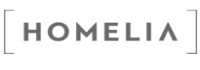 Homelia Discount Promo Codes