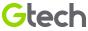 Gtech Discount Promo Codes