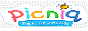 Picniq Discount Promo Codes