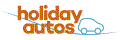 Holiday Autos Discount Promo Codes