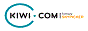 Kiwi.com Discount Promo Codes