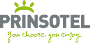 Prinsotel Discount Promo Codes