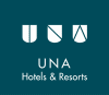 Una Hotels Discount Promo Codes