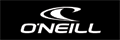 O'Neill Discount Promo Codes