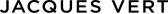 Jacques Vert Discount Promo Codes