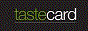 tastecard Discount Promo Codes
