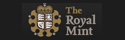 Royal Mint Discount Promo Codes