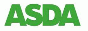 ASDA Discount Promo Codes