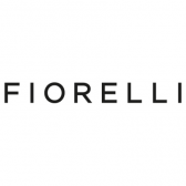 Fiorelli Discount Promo Codes