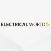 Electrical World Discount Promo Codes