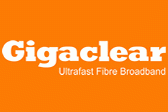 Gigaclear Discount Promo Codes