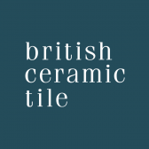 British Ceramic Tile Discount Promo Codes