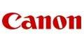 Canon Discount Promo Codes