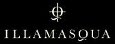 illamasqua Discount Promo Codes