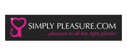 Simply Pleasure Discount Promo Codes