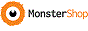 Monster Shop Discount Promo Codes