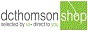 DC Thomson Shop Discount Promo Codes