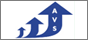 AVS Fencing Supplies Discount Promo Codes