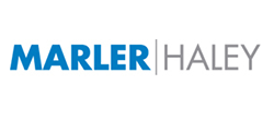 Marler Haley Discount Promo Codes