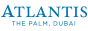 Atlantis The Palm Discount Promo Codes
