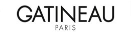 Gatineau Discount Promo Codes