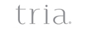 Tria Beauty Discount Promo Codes