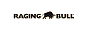 Raging Bull Discount Promo Codes