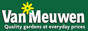 Van Meuwen Discount Promo Codes