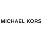 Michael Kors Discount Promo Codes