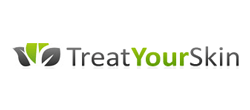 Treat Your Skin Discount Promo Codes