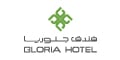 Gloria Hotels Discount Promo Codes