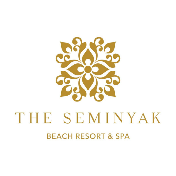 The Seminyak Discount Promo Codes