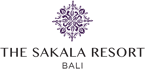 Sakala Resort Bali Discount Promo Codes