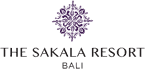 Sakala Resort Bali Discount Promo Codes