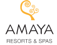 Amaya Resorts & Spas Discount Promo Codes