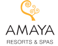 Amaya Resorts & Spas Discount Promo Codes