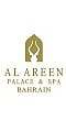 Al Areen Palace & Spa Bahrain Discount Promo Codes
