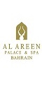 Al Areen Palace & Spa Bahrain Discount Promo Codes