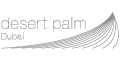 Desert Palm Resorts and Hotel Discount Promo Codes
