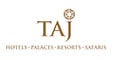 Taj Hotels Resorts and Palaces Discount Promo Codes
