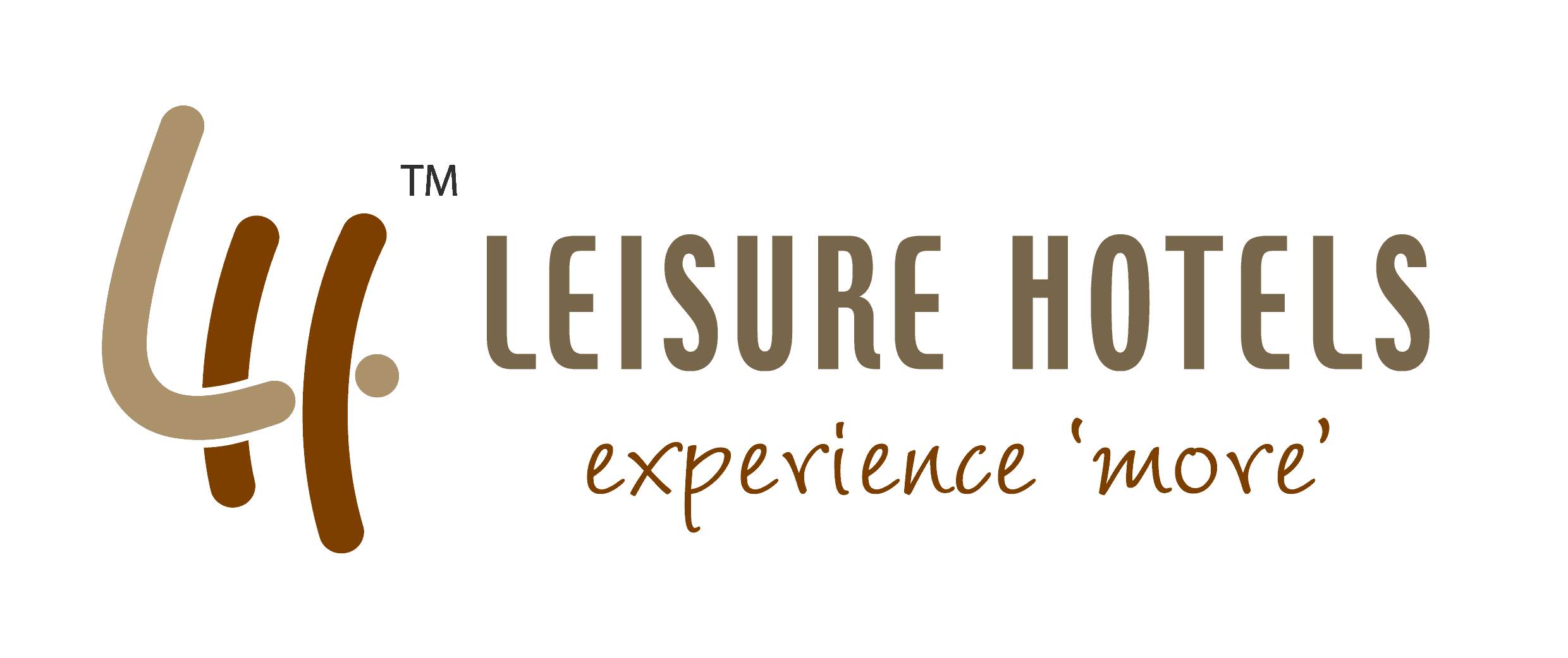 Leisure Hotels Discount Promo Codes