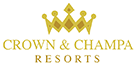 Crown & Champa Resorts Discount Promo Codes