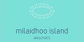 Milaidhoo Island Resort Discount Promo Codes